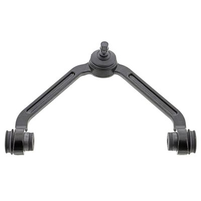 Braccio di controllo anteriore superiore in gomma naturale per manutenzione Ford Explorer 1999