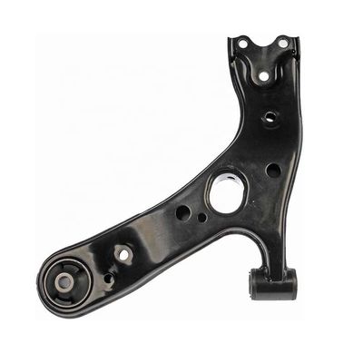 GEELY Car Fitment Auto Parts Suspension Lower Control Arm per Gleagle GX7 CK