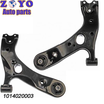 GEELY Car Fitment Auto Parts Suspension Lower Control Arm per Gleagle GX7 CK