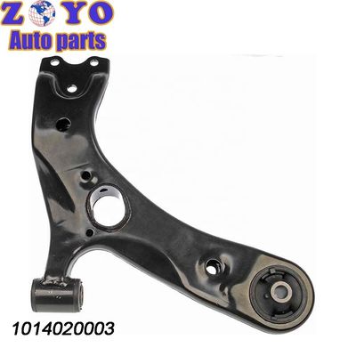 GEELY Car Fitment Auto Parts Suspension Lower Control Arm per Gleagle GX7 CK