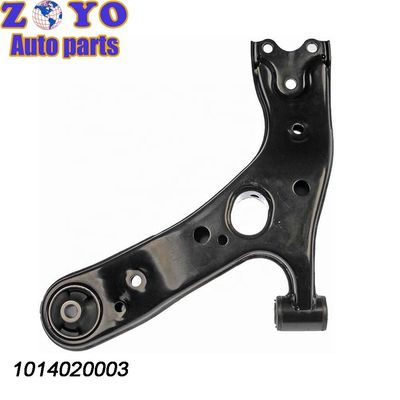 GEELY Car Fitment Auto Parts Suspension Lower Control Arm per Gleagle GX7 CK