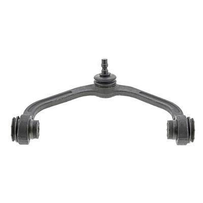 CMK80054 Autoparti sospensione braccio di controllo superiore sinistro per Ford Ranger 2.0 2008-2016