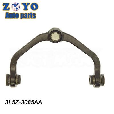 CMK80054 Autoparti sospensione braccio di controllo superiore sinistro per Ford Ranger 2.0 2008-2016