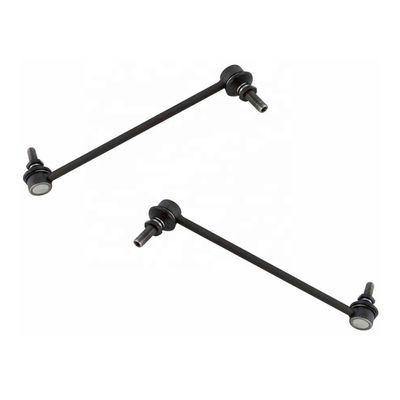 NISSAN SENTRA Sunny B13 2013-2019 Front Lower Sway Bar Link con giunto a sfera 40 Cr