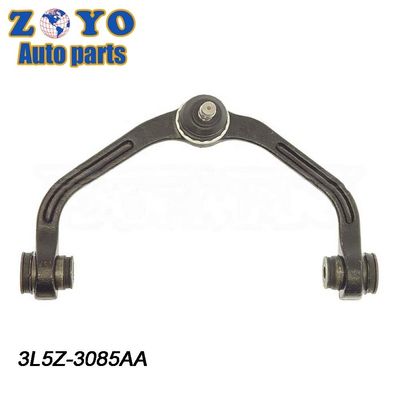 CMK80054 Autoparti sospensione braccio di controllo superiore sinistro per Ford Ranger 2.0 2008-2016