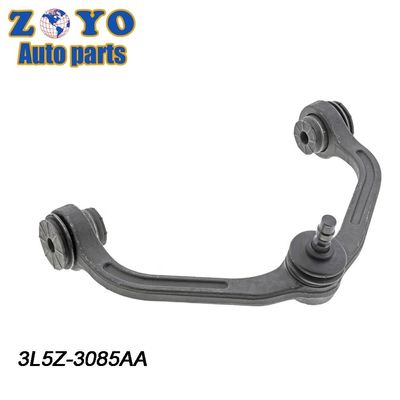 CMK80054 Autoparti sospensione braccio di controllo superiore sinistro per Ford Ranger 2.0 2008-2016