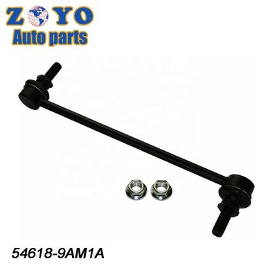 NISSAN SENTRA Sunny B13 2013-2019 Front Lower Sway Bar Link con giunto a sfera 40 Cr