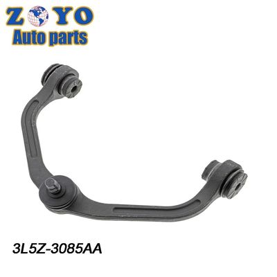 CMK80054 Autoparti sospensione braccio di controllo superiore sinistro per Ford Ranger 2.0 2008-2016