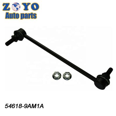NISSAN SENTRA Sunny B13 2013-2019 Front Lower Sway Bar Link con giunto a sfera 40 Cr