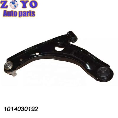 Geely Panda 2014 Parti di sospensione automatica braccio di controllo inferiore destro con articolazione a sfera 40 Cr