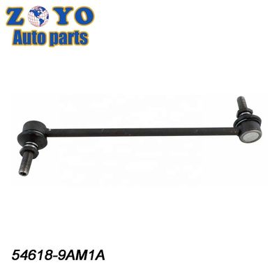 NISSAN SENTRA Sunny B13 2013-2019 Front Lower Sway Bar Link con giunto a sfera 40 Cr