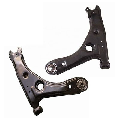 1H0407151A 1H0407152 Braccio di controllo della pista per VW PASSAT Variante 2000-2005 pronto per la spedizione