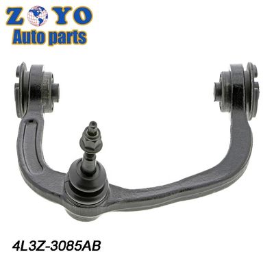 N.O.O. 4L3Z-3085AB Braccio di comando inferiore di forgiatura/fusione per Ford Explorer F-150 2005