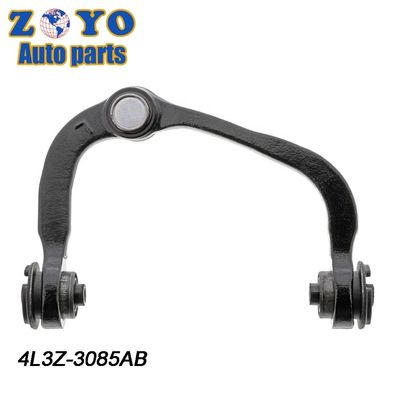 N.O.O. 4L3Z-3085AB Braccio di comando inferiore di forgiatura/fusione per Ford Explorer F-150 2005