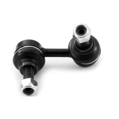 2005-2019 NISSAN FRONTIER Front Stabilizer Link Assembly con compatibilità con l'equatore