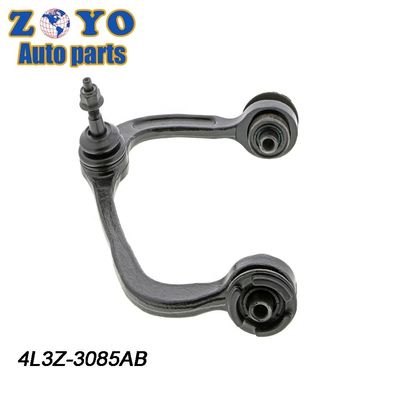 N.O.O. 4L3Z-3085AB Braccio di comando inferiore di forgiatura/fusione per Ford Explorer F-150 2005