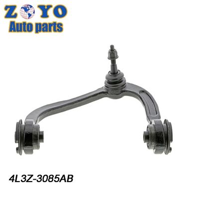 N.O.O. 4L3Z-3085AB Braccio di comando inferiore di forgiatura/fusione per Ford Explorer F-150 2005
