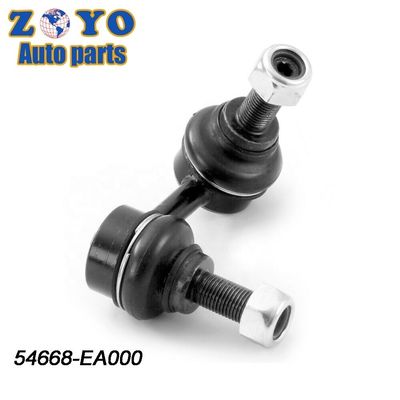 2005-2019 NISSAN FRONTIER Front Stabilizer Link Assembly con compatibilità con l'equatore