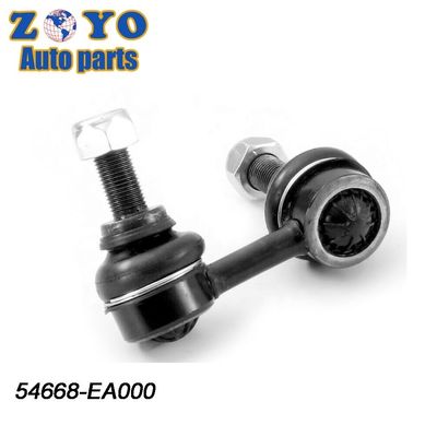 2005-2019 NISSAN FRONTIER Front Stabilizer Link Assembly con compatibilità con l'equatore