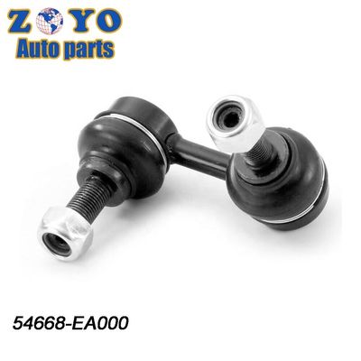 2005-2019 NISSAN FRONTIER Front Stabilizer Link Assembly con compatibilità con l'equatore