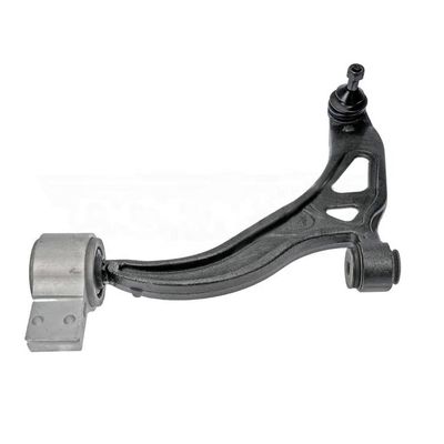 RK622216 Assemblaggio congiunto braccio e palla per il controllo della sospensione anteriore per Ford Explorer 2013