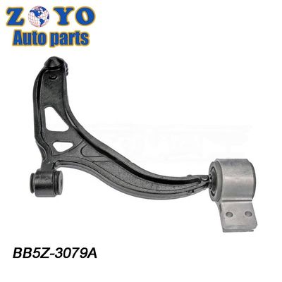 RK622216 Assemblaggio congiunto braccio e palla per il controllo della sospensione anteriore per Ford Explorer 2013