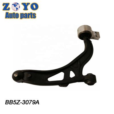RK622216 Assemblaggio congiunto braccio e palla per il controllo della sospensione anteriore per Ford Explorer 2013
