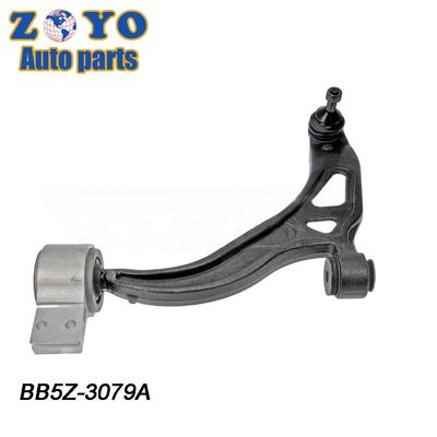 RK622216 Assemblaggio congiunto braccio e palla per il controllo della sospensione anteriore per Ford Explorer 2013