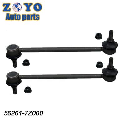 Spedizioni DHL UPS EMS FEDEX Stabilizzatore regolabile per NISSAN FRONTIER 2000-2004