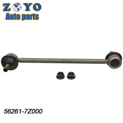 Spedizioni DHL UPS EMS FEDEX Stabilizzatore regolabile per NISSAN FRONTIER 2000-2004
