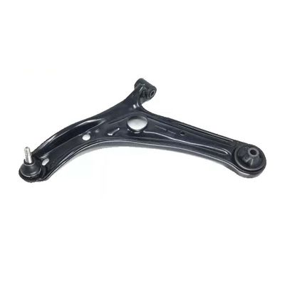 2011 Geely SC6 ENGLON SC7 Berlina Frontale Arm di controllo inferiore con SPHC Acciaio Fast Shipping