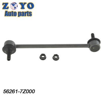 Spedizioni DHL UPS EMS FEDEX Stabilizzatore regolabile per NISSAN FRONTIER 2000-2004