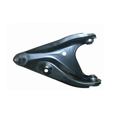 Braccio di controllo di tracciato laterale destro in OEM Standard per  Logan 2001 Suspension Parts