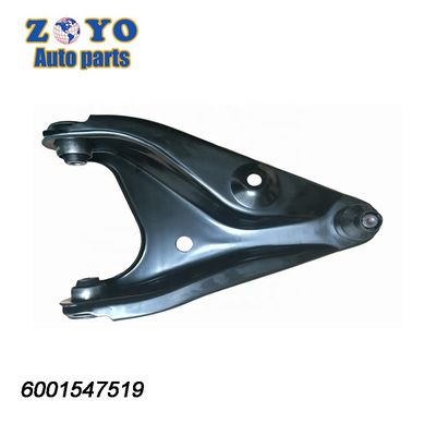 Braccio di controllo di tracciato laterale destro in OEM Standard per  Logan 2001 Suspension Parts