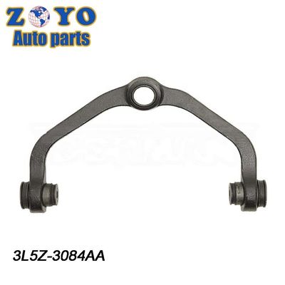 Ford 3L5Z-3084AA 6L5Z-3084BA Braccio di controllo anteriore inferiore per Mazda B2500