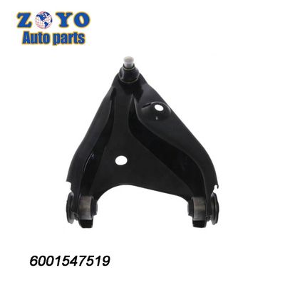 Braccio di controllo di tracciato laterale destro in OEM Standard per  Logan 2001 Suspension Parts