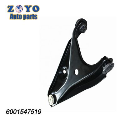 Braccio di controllo di tracciato laterale destro in OEM Standard per  Logan 2001 Suspension Parts