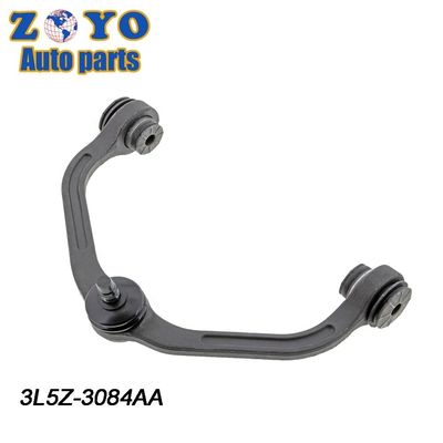 Ford 3L5Z-3084AA 6L5Z-3084BA Braccio di controllo anteriore inferiore per Mazda B2500