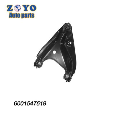 Braccio di controllo di tracciato laterale destro in OEM Standard per  Logan 2001 Suspension Parts