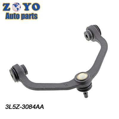 Ford 3L5Z-3084AA 6L5Z-3084BA Braccio di controllo anteriore inferiore per Mazda B2500