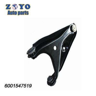 Braccio di controllo di tracciato laterale destro in OEM Standard per  Logan 2001 Suspension Parts