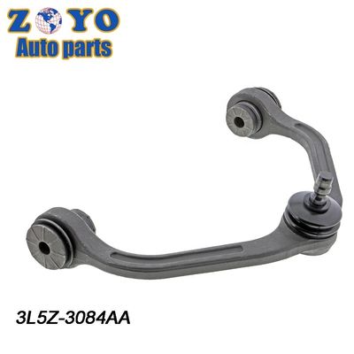Ford 3L5Z-3084AA 6L5Z-3084BA Braccio di controllo anteriore inferiore per Mazda B2500