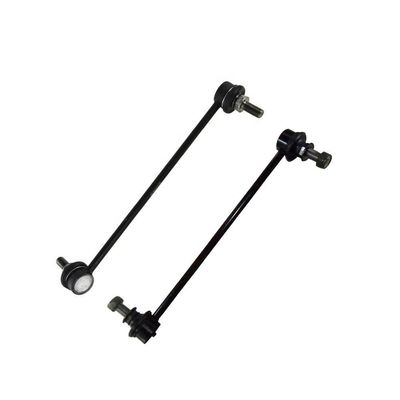 Dimensione standard del filo Link della barra di oscillazione anteriore inferiore per Nissan Teana 2008 ALTIMA 2007-2013