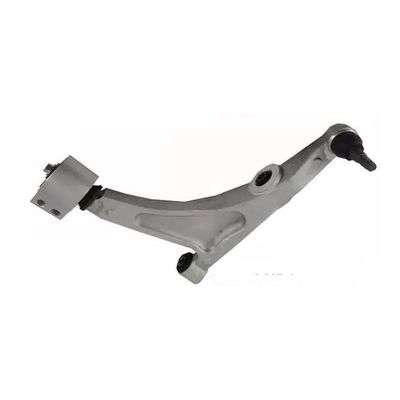 Geely Borui GC9 2018 Frontale Arm Controllo Inferiore 40 Cr Ball Joint con tecnologia avanzata