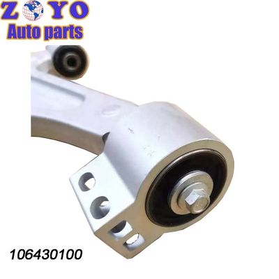 Geely Borui GC9 2018 Frontale Arm Controllo Inferiore 40 Cr Ball Joint con tecnologia avanzata