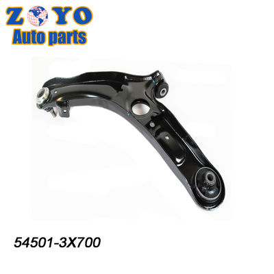 54500-3X700/54501-3X700 Armi di controllo anteriori inferiori per Hyundai Elantra Coupé 11-14