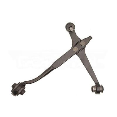 XF2Z3078EA RK80011 OE Standard Control Arm per il sistema di sospensione Ford Windstar 2004