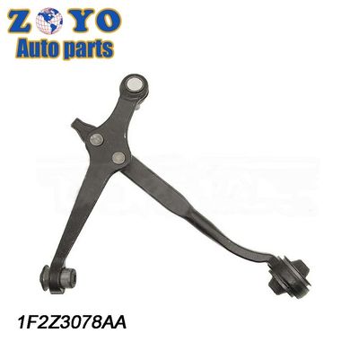 XF2Z3078EA RK80011 OE Standard Control Arm per il sistema di sospensione Ford Windstar 2004