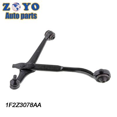 XF2Z3078EA RK80011 OE Standard Control Arm per il sistema di sospensione Ford Windstar 2004
