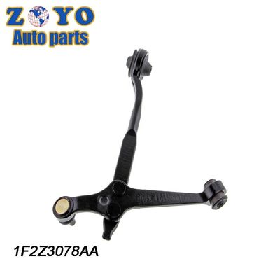 XF2Z3078EA RK80011 OE Standard Control Arm per il sistema di sospensione Ford Windstar 2004